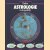Astrologie in de praktijk
Mario Paltrinieri e.a.
€ 5,00 Astrologie in de praktijk
Mario Paltrinieri e.a.
€ 5,00