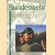 Bundeswehr
Gerhard Hubatschak e.a.
€ 12,00 Bundeswehr
Gerhard Hubatschak e.a.
€ 12,00