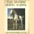 The Spanish Riding School, its traditions and development from the sixteenth century until today door Mathilde Windisch-Graetz