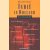 De Literaire Boekenmaand in de Bijenkorf 1992: Indië in Holland, schrijvers over Hun Rijk van Insulinde door Hans G. Visser