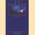 De Literaire Boekenmaand in de Bijenkorf 1990: De Pagode
Gerrit Komrij
€ 5,00 De Literaire Boekenmaand in de Bijenkorf 1990: De Pagode
Gerrit Komrij
€ 5,00