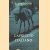 Capriccio Italiano, een reisboek over Italië
Bertus Aafjes
€ 5,00 Capriccio Italiano, een reisboek over Italië
Bertus Aafjes
€ 5,00