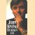 De beren los
John Irving
€ 6,50 De beren los
John Irving
€ 6,50