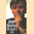 De beren los
John Irving
€ 6,50