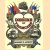 A desire of Tramcars
Robert E. Jowitt
€ 20,00 A desire of Tramcars
Robert E. Jowitt
€ 20,00