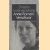 Omzien in verwondering
Annie Romein-Verschoor
€ 10,00 Omzien in verwondering
Annie Romein-Verschoor
€ 10,00