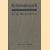 Krishnamurti en de Wereld-Crisis
Lilly Heber
€ 6,50 Krishnamurti en de Wereld-Crisis
Lilly Heber
€ 6,50