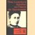 Schriften zur Theorie der Spontaneität
Rosa Luxemburg
€ 5,00 Schriften zur Theorie der Spontaneität
Rosa Luxemburg
€ 5,00