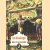 Het draaiorgel
Mr. R. de Waard
€ 6,00 Het draaiorgel
Mr. R. de Waard
€ 6,00