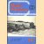 Model Railways
G.M. Kichenside e.a.
€ 5,00 Model Railways
G.M. Kichenside e.a.
€ 5,00