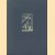 Schips and Men. An account of the development of ships from their prehistoric origin to the present time and of the achievements and conditions of the men who have built and worked upon them
W.J. Bassett-Lowke e.a.
€ 10,00