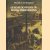 Geschiedenis van de wereldbevolking
Prof.dr. A. Armengaud
€ 6,00 Geschiedenis van de wereldbevolking
Prof.dr. A. Armengaud
€ 6,00
