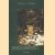 In de herinnering van het woud, roman
Charles T. Powers
€ 6,50 In de herinnering van het woud, roman
Charles T. Powers
€ 6,50