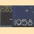 Sterrengids 1958
Dr. J.J. Raimond jr.
€ 5,00 Sterrengids 1958
Dr. J.J. Raimond jr.
€ 5,00