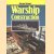 Warship Construction
Bernard Ireland
€ 15,00