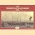 The Maritime Heritage Trail
diverse auteurs
€ 5,00 The Maritime Heritage Trail
diverse auteurs
€ 5,00