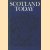 Scotland Today
Robert McKinnon
€ 5,00 Scotland Today
Robert McKinnon
€ 5,00