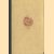 De historische schoonheid van Amsterdam
A.A. Kok
€ 5,00 De historische schoonheid van Amsterdam
A.A. Kok
€ 5,00