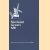 Saxtead Green Mill, Framlingham, Suffolk
Rex Wailes
€ 5,00 Saxtead Green Mill, Framlingham, Suffolk
Rex Wailes
€ 5,00