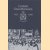 Contact Oud-Mariniers 1950-1990
J.A. Buijse e.a.
€ 10,00 Contact Oud-Mariniers 1950-1990
J.A. Buijse e.a.
€ 10,00