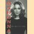 Madonna, van idool tot icoon
J. Randy Taraborrelli
€ 6,50