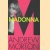 Madonna
Andrew Morton
€ 6,00