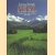 Journey through Nepal
Mohamed Amin e.a.
€ 8,00 Journey through Nepal
Mohamed Amin e.a.
€ 8,00