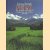 Journey through Nepal
Mohamed Amin e.a.
€ 8,00