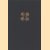 Lekko...! Geschiedenis der sleepvaart
L.J.W.H. Goedkoop
€ 8,00 Lekko...! Geschiedenis der sleepvaart
L.J.W.H. Goedkoop
€ 8,00