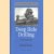 Deep Hole Drilling, second edition 1910
diverse auteurs
€ 5,00