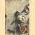 Geschiedenis van Amsterdam deel 5 : Stilstaand getij 1795/1848
Prof. Dr. H. Brugmans
€ 5,00 Geschiedenis van Amsterdam deel 5 : Stilstaand getij 1795/1848
Prof. Dr. H. Brugmans
€ 5,00