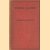 Shipping practice, with a consideration of the law relating thereto
Edward F. Stevens
€ 15,00 Shipping practice, with a consideration of the law relating thereto
Edward F. Stevens
€ 15,00