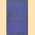 A handy book for shipowners and masters, third edition
M.A. Holman
€ 65,00 A handy book for shipowners and masters, third edition
M.A. Holman
€ 65,00