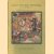 Early Mughal Painting
Karl Khandalavala e.a.
€ 6,50 Early Mughal Painting
Karl Khandalavala e.a.
€ 6,50