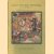 Early Mughal Painting
Karl Khandalavala e.a.
€ 6,50