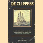 De Clippers, een nieuwe geschiedenis van de snelste Nederlandsche zeilschepen uit de tweede helft der 19e eeuw
Anno Teenstra
€ 19,00 De Clippers, een nieuwe geschiedenis van de snelste Nederlandsche zeilschepen uit de tweede helft der 19e eeuw
Anno Teenstra
€ 19,00