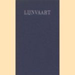 Lijnvaart. Vaste verbindingen tussen de naties door G.A.J. Bovens