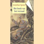 Het boek van het verraad
Jonathan Spence
€ 6,00