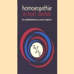 Homoeopathie in kort bestek, een eenvoudige inleiding in de homoeopathie
B.J.J. Mekenkamp e.a.
€ 5,00
