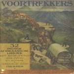 Voortrekkers, 32 pittige Afrikaanse liedjes met begeleiding van piano en guitaar
Trekker
€ 11,00 Voortrekkers, 32 pittige Afrikaanse liedjes met begeleiding van piano en guitaar
Trekker
€ 11,00