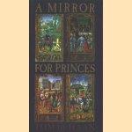 A mirror for princes door Tom de Haan