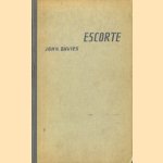 Escorte
John Davies
€ 5,00 Escorte
John Davies
€ 5,00