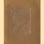De legende van het juweel
P.H. Ritter Jr.
€ 5,00
