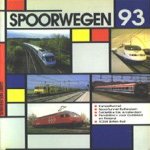 Spoorwegen 93
Gerrit Nieuwenhuis
€ 5,00 Spoorwegen 93
Gerrit Nieuwenhuis
€ 5,00