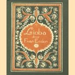 Lioba, drama door Frederik van Eeden