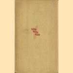 Korte beschryvinghe van de ongeluckige reyse van het Schip Aernhem
Andries Stokram
€ 5,00 Korte beschryvinghe van de ongeluckige reyse van het Schip Aernhem
Andries Stokram
€ 5,00
