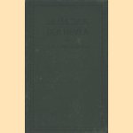 De cultuur van Hevea
C.J.J. van Kempen
€ 6,00 De cultuur van Hevea
C.J.J. van Kempen
€ 6,00