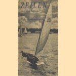 Zeilen voor den beginner
H.C.A. van Kampen
€ 5,00 Zeilen voor den beginner
H.C.A. van Kampen
€ 5,00