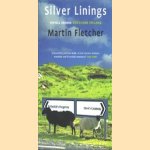 Silver Linings, travels around Northern Ireland
Martin Fletcher
€ 5,00 Silver Linings, travels around Northern Ireland
Martin Fletcher
€ 5,00