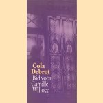 Bid voor Camille Willocq
Cola Debrot
€ 5,00 Bid voor Camille Willocq
Cola Debrot
€ 5,00